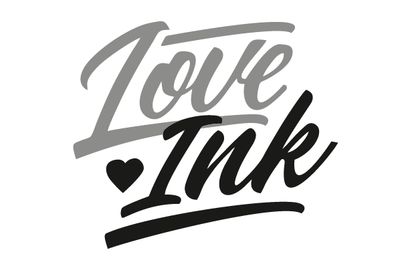 LoveInk